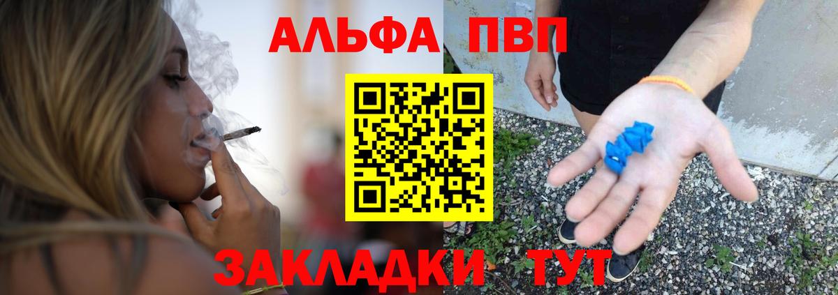 Альфа ПВП СК КРИС Вятские Поляны