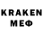 Меф кристаллы Joerlin Polanco